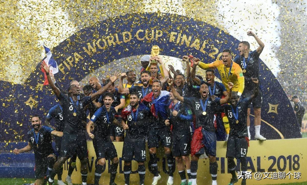 手防线的一 手防线的一