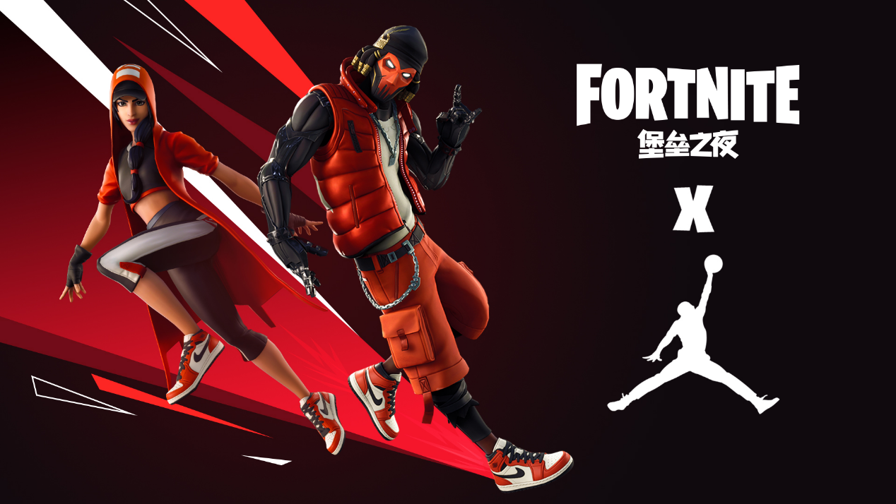 的活力提升 的活力提升