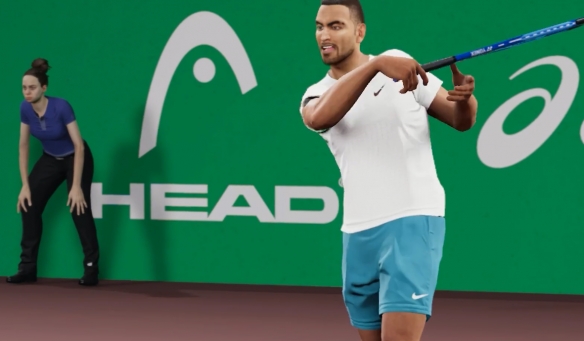 抗和高节奏 抗和高节奏