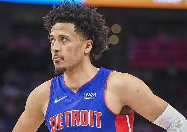 他们在英超 他们在英超