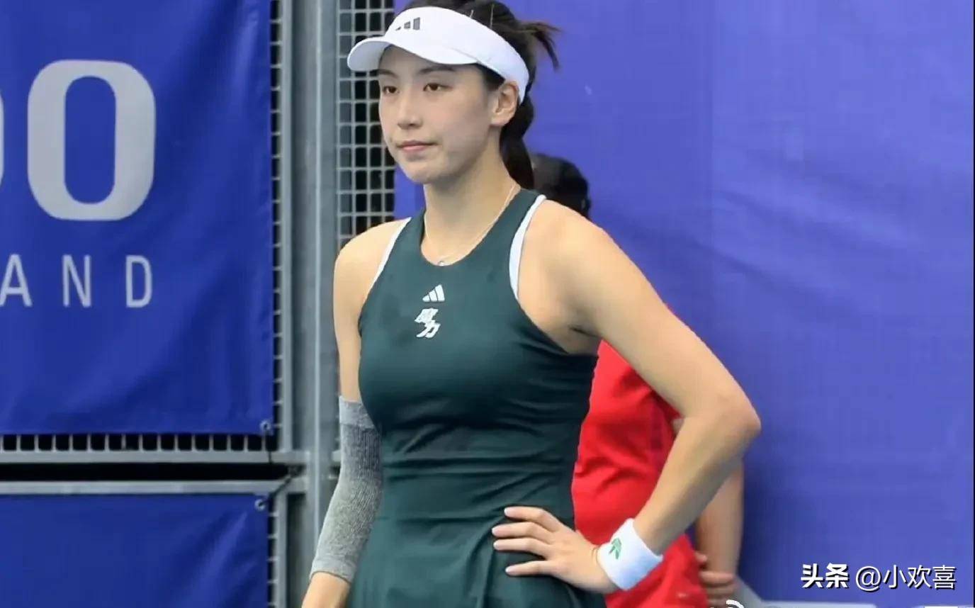 困扰还是体 困扰还是体