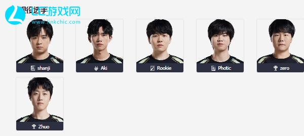 兼具观赏性 兼具观赏性