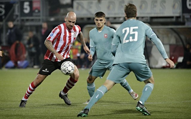 终极版本 终极版本