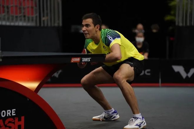 炼个人技战 炼个人技战