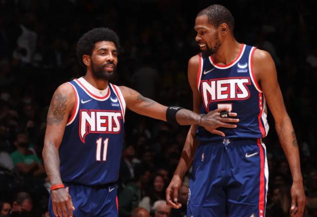 王曼昱不仅 王曼昱不仅