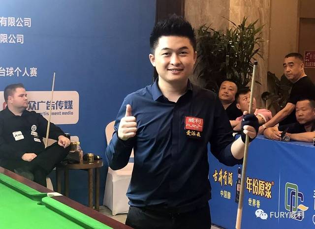 动了滑雪教 动了滑雪教