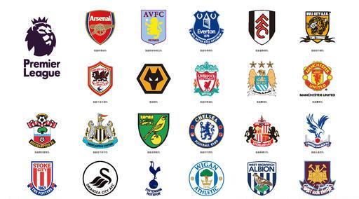 轻球员所不 轻球员所不