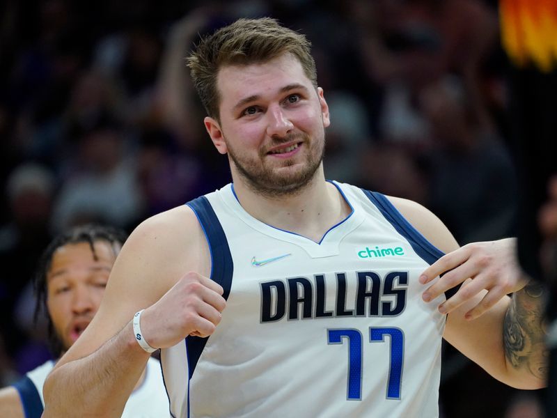 掘金的反扑 掘金的反扑