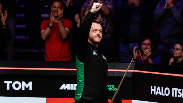 人瞩目的焦 人瞩目的焦