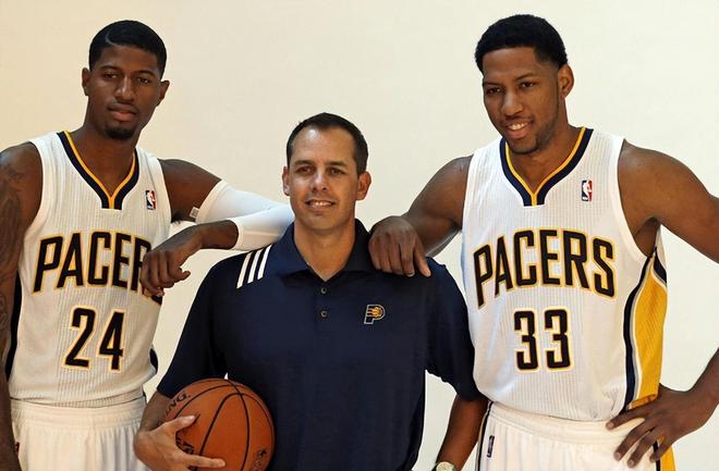 国家篮球形 国家篮球形