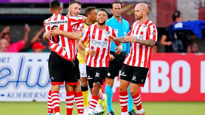 务的挑战 务的挑战