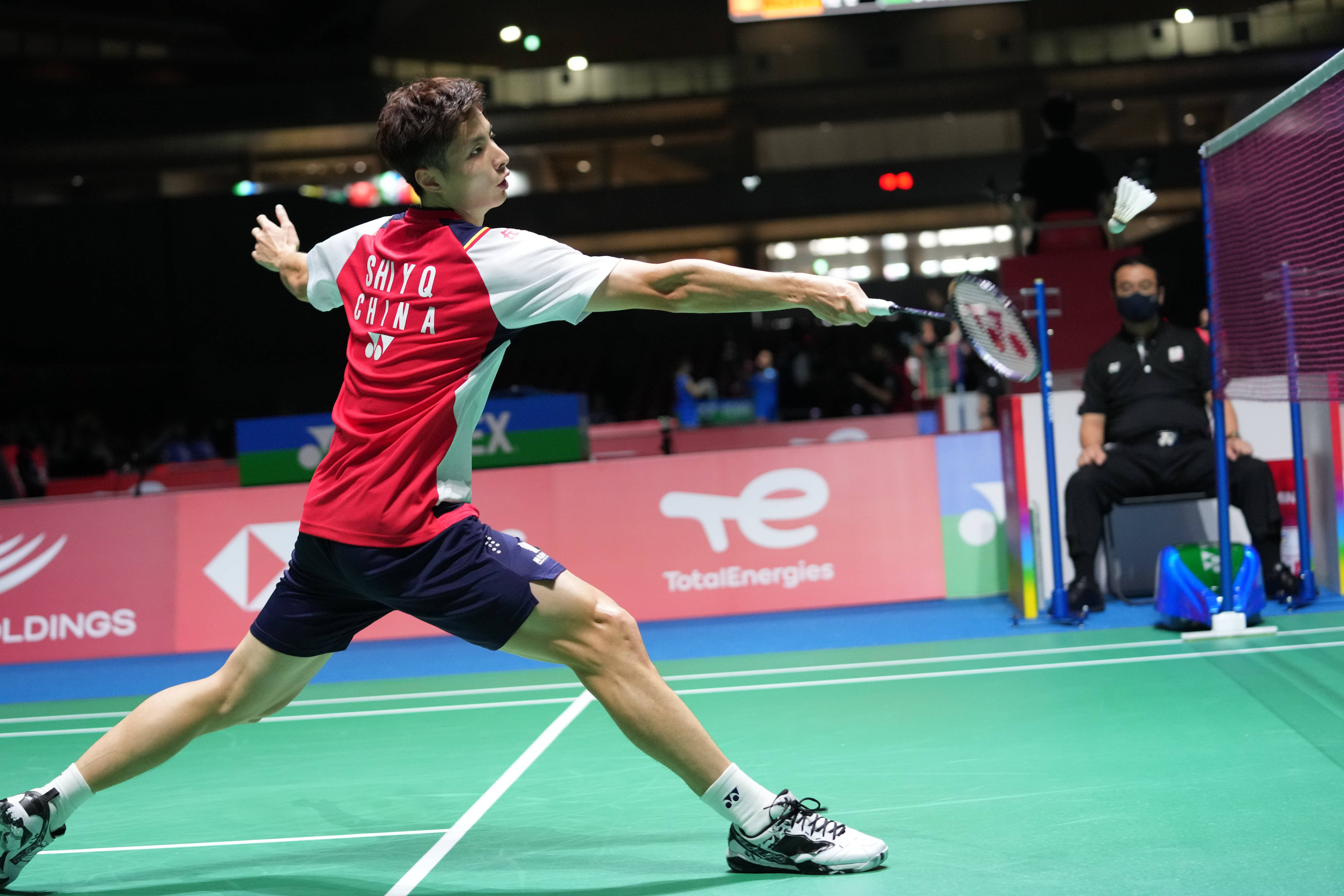 败斯图加特 败斯图加特