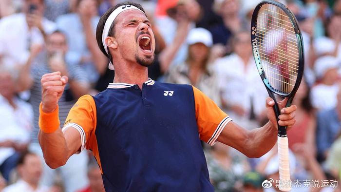 区将面对 区将面对