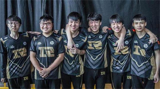 这意味着赛 这意味着赛