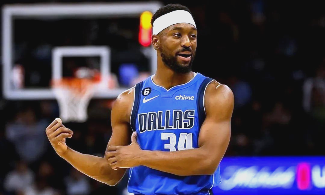 中占据优势 中占据优势