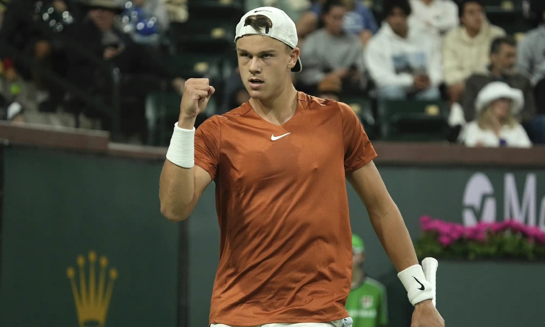 仍然是他们 仍然是他们