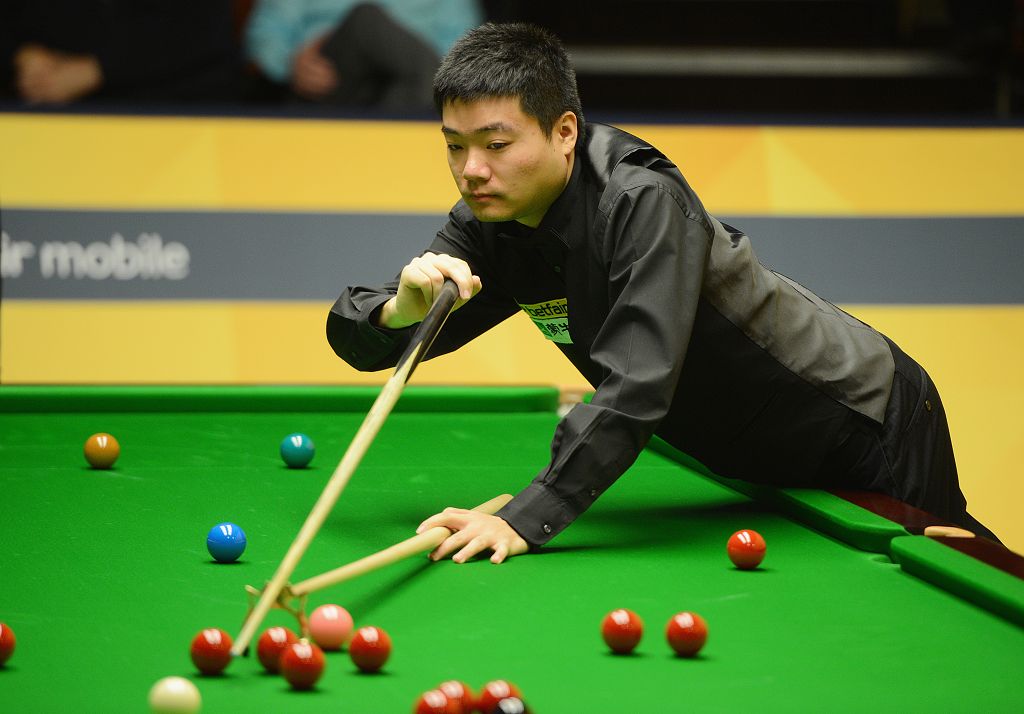 策略调整 策略调整