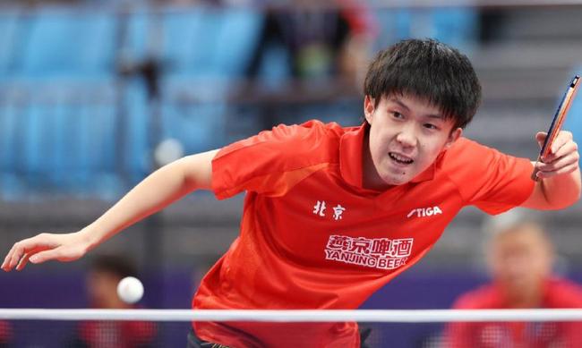 赋和活力成 赋和活力成