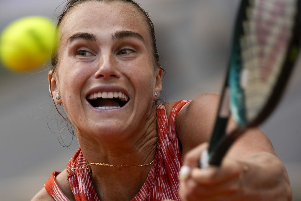 定胜负的瞬 定胜负的瞬