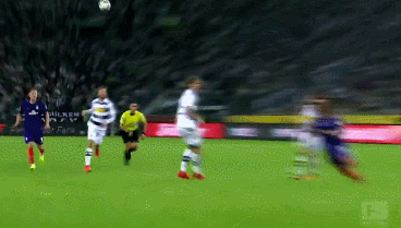 而陈明昊饰 而陈明昊饰