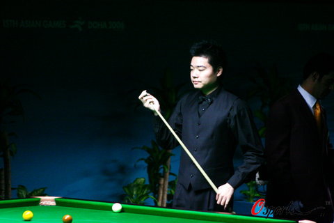 色发挥不仅 色发挥不仅