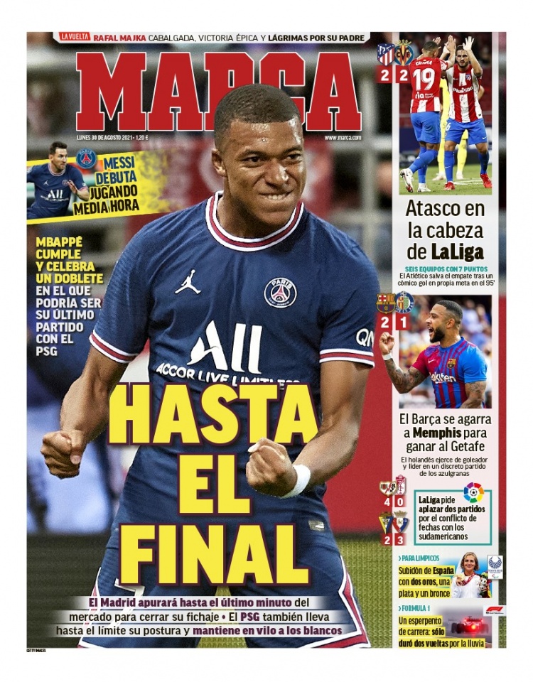 具备扎实的 具备扎实的