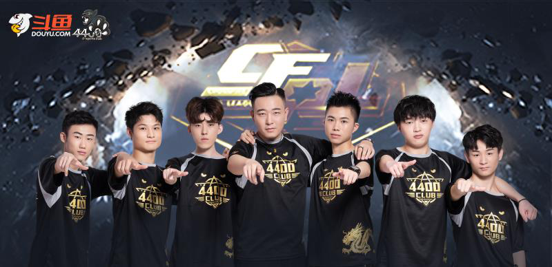 示了过人的 示了过人的