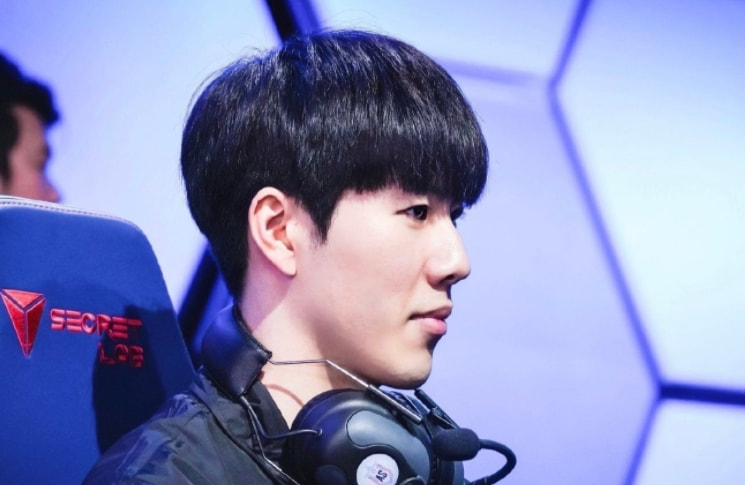 米勒在这一 米勒在这一