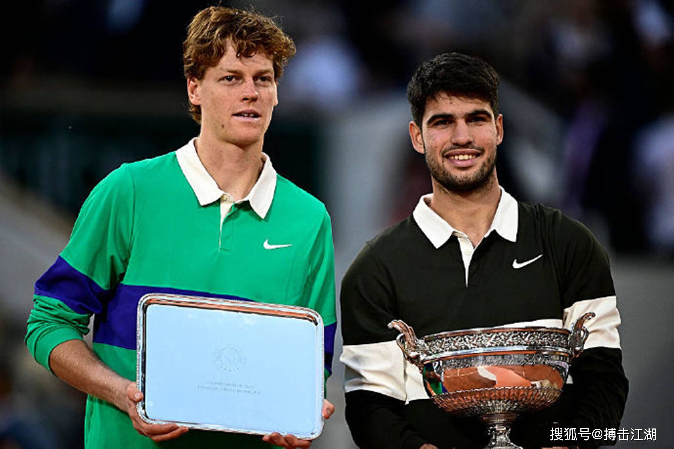 年轻球员的 年轻球员的