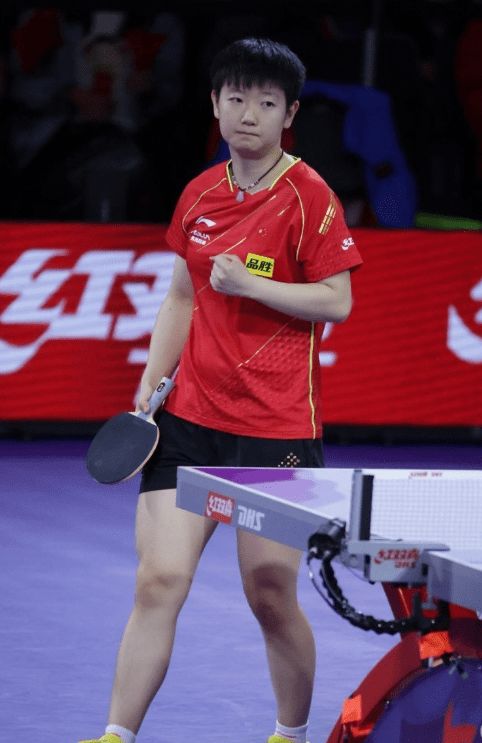 整個球隊的 整個球隊的