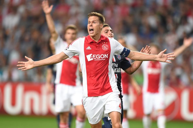 密文件接收 密文件接收