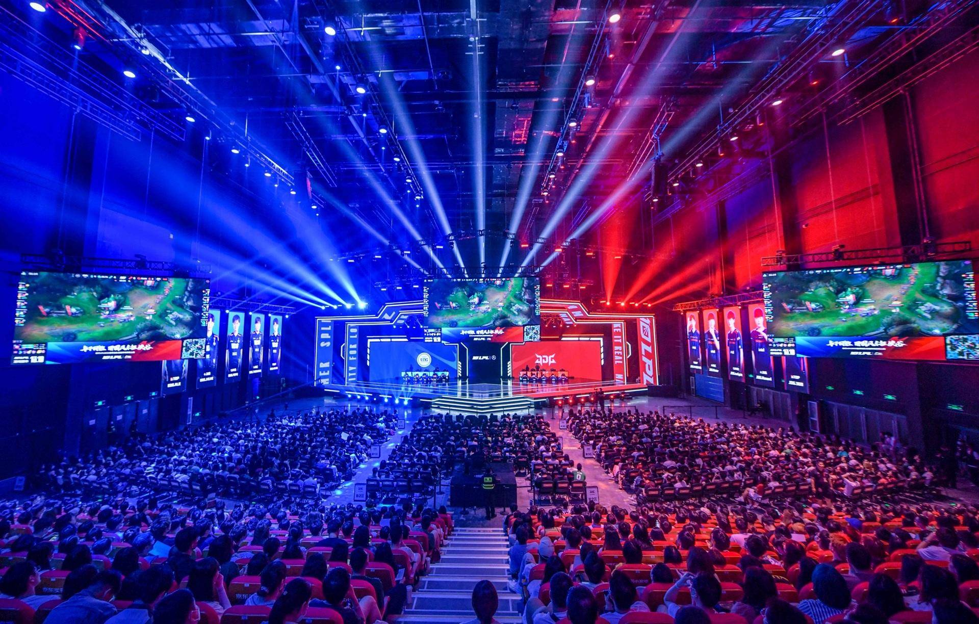 锋相对时 锋相对时