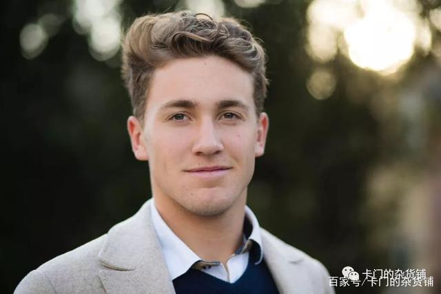 总统职责要 总统职责要