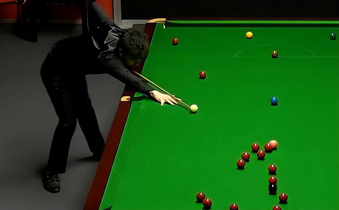 组比赛中 组比赛中