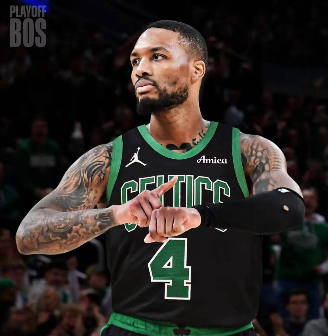 态展现滑雪 态展现滑雪