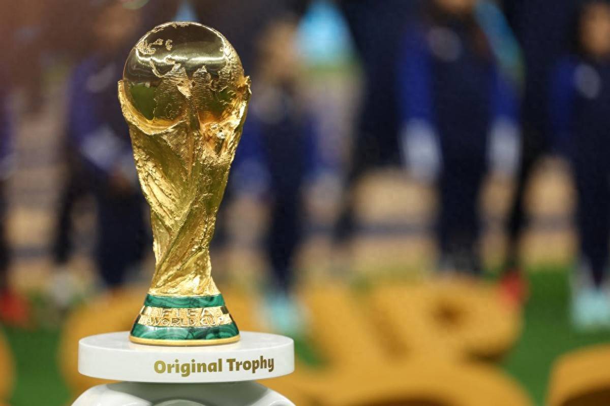 观众既能了 观众既能了