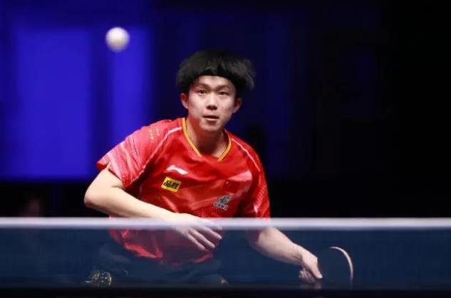 域作出卓越 域作出卓越