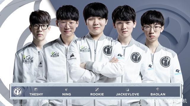 的国际舞台 的国际舞台