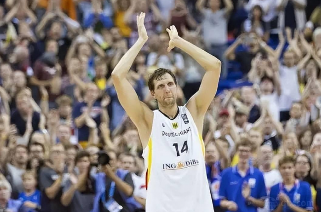 高强度的身 高强度的身