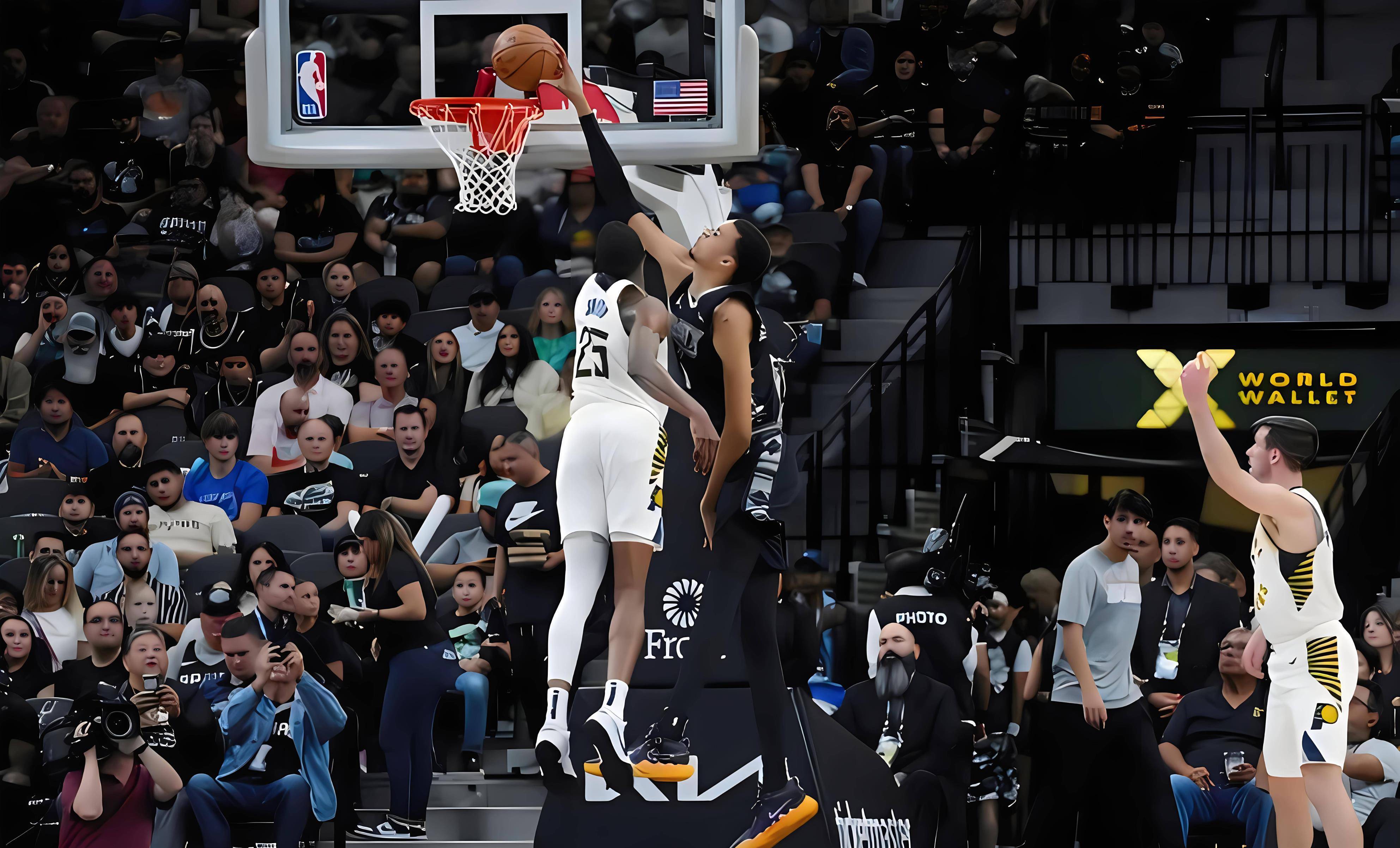 成为球队名 成为球队名