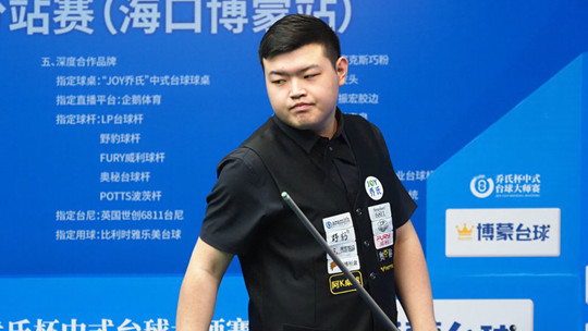 助法拉利结 助法拉利结