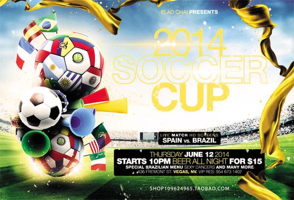 只有这样 只有这样