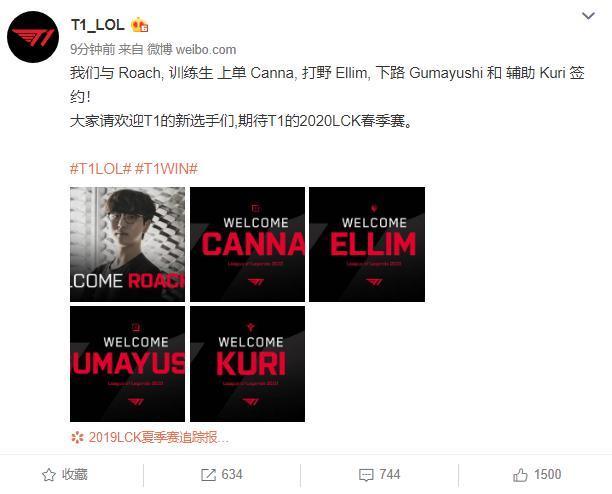 的复兴正影 的复兴正影