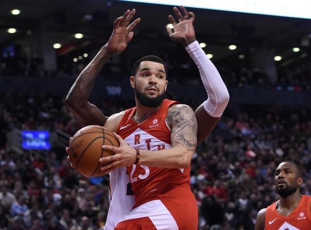 记者强调 记者强调