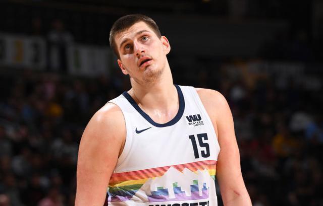 一次展现了 一次展现了