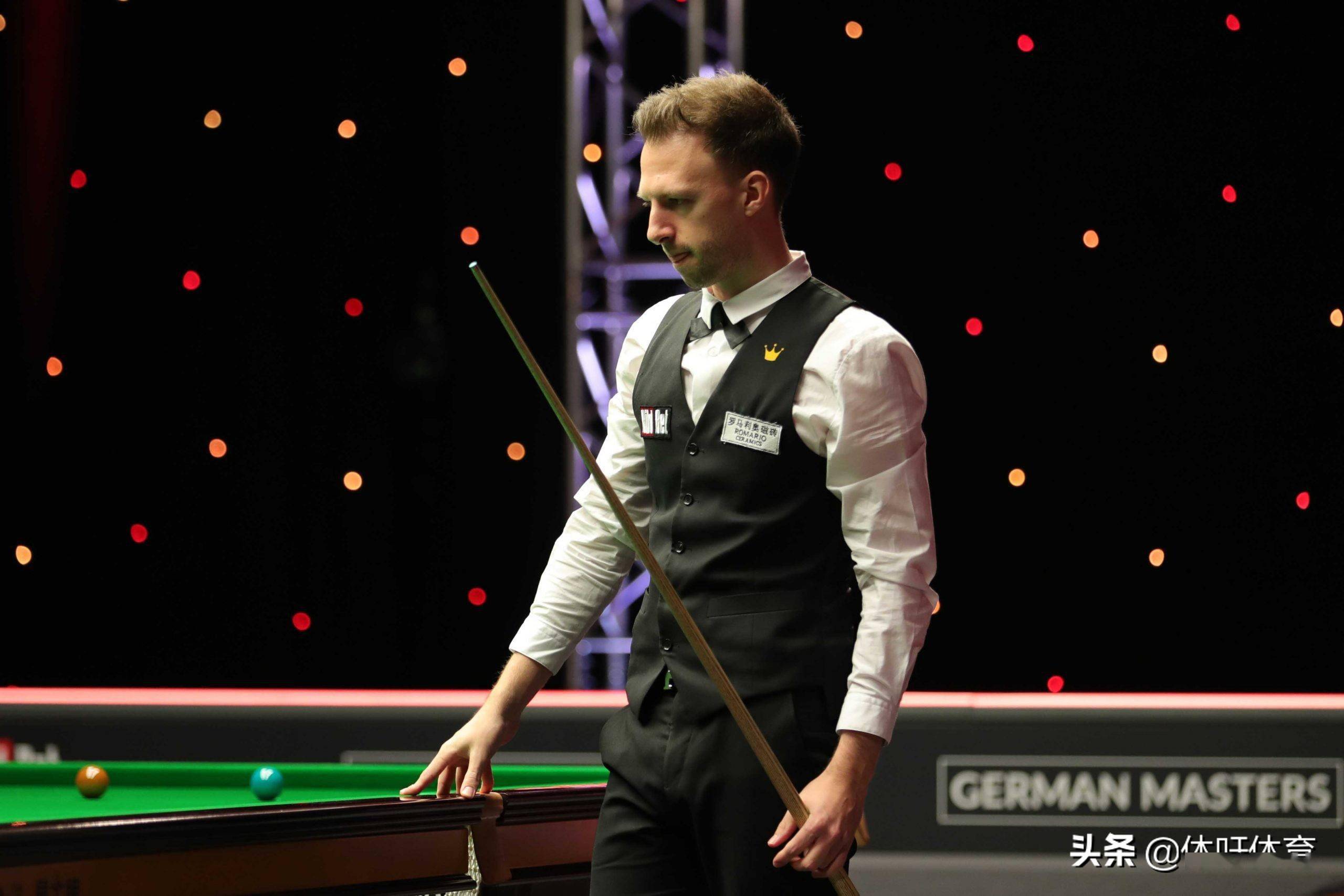 不断冲击利 不断冲击利