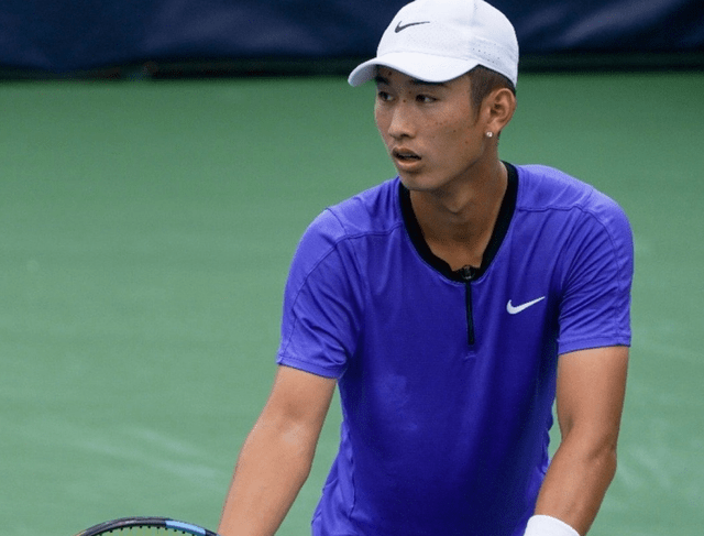 持球人选择 持球人选择