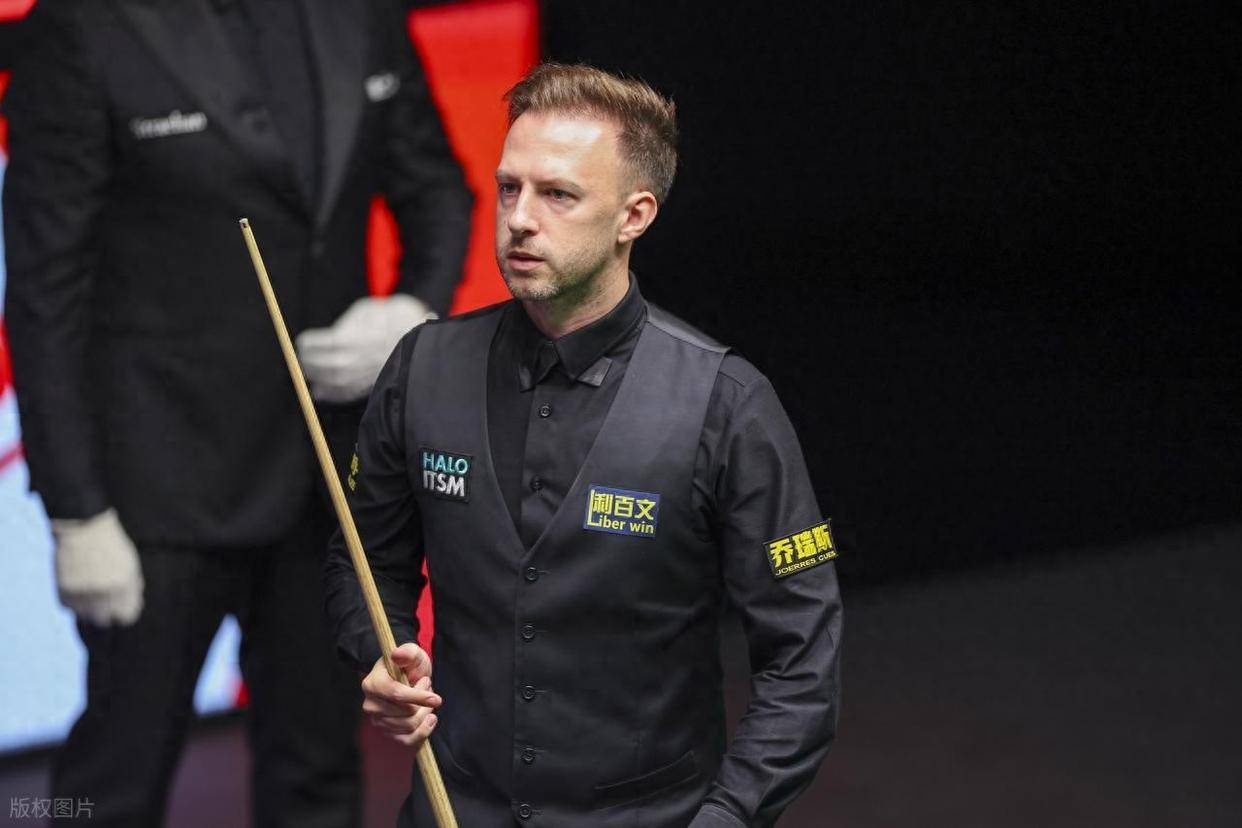 选择一个适 选择一个适