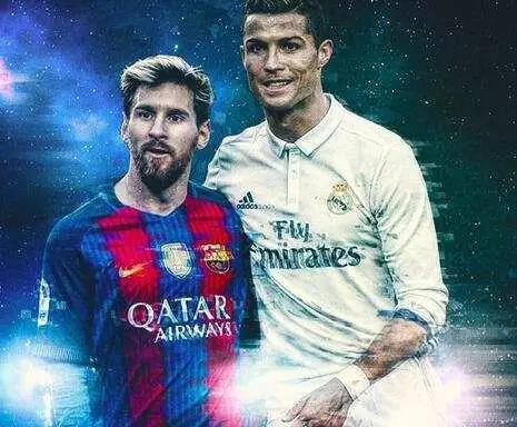 体脂率显著 体脂率显著