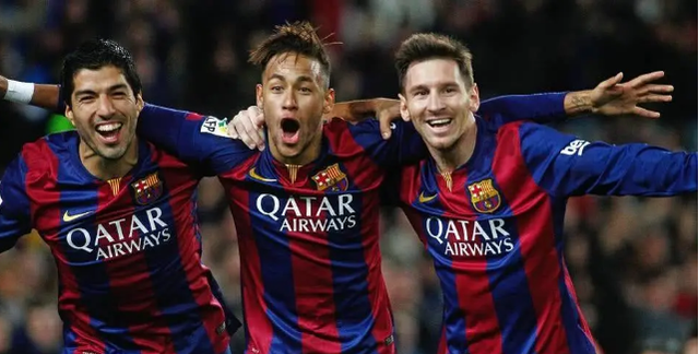 0万欧元 0万欧元